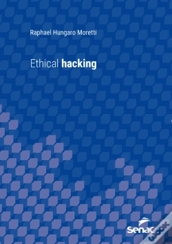 Capa do artigo Ethical Hacking
