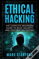 Ethical Hacking