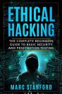 Ethical Hacking - Preview