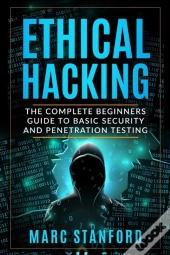 Ethical Hacking
