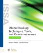 Ethical Hacking: Techniques, Tools, And Countermeasures - Preview
