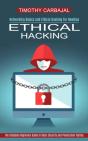 Ethical Hacking: The Complete Beginners - Preview