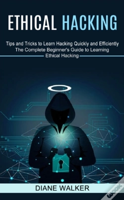 Capa do artigo Ethical Hacking: Tips And Tricks To Lear