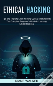 Capa do artigo Ethical Hacking: Tips And Tricks To Lear