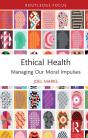 Ethical Health - Preview