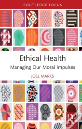 Ethical Health