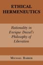 Ethical Hermeneutics - Preview