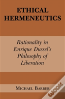 Ethical Hermeneutics