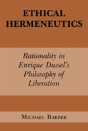 Ethical Hermeneutics - Preview