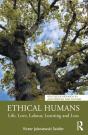Ethical Humans - Preview
