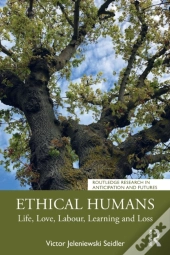 Ethical Humans