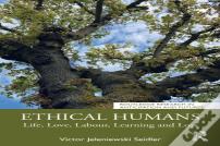 Ethical Humans