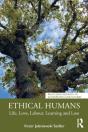 Ethical Humans - Preview
