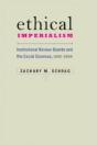 Ethical Imperialism - Preview