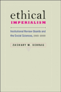 Ethical Imperialism - Preview