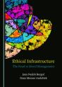 Ethical Infrastructure - Preview