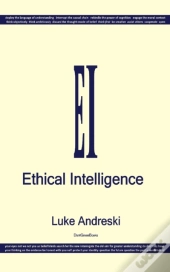 Ethical Intelligence