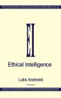 Ethical Intelligence - Preview