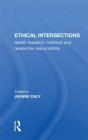 Ethical Intersections - Preview