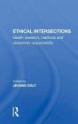 Ethical Intersections - Preview