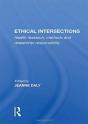 Ethical Intersections - Preview