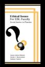 Ethical Issues For Esl Faculty - Preview