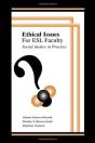 Ethical Issues For Esl Faculty - Preview