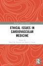 Ethical Issues In Cardiovascular Medicine - Preview