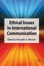 Ethical Issues In International Communication - Preview
