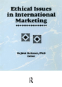Ethical Issues In International Marketing - Preview