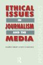 Ethical Issues In Journalism And The Media - Preview