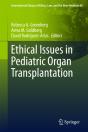 Ethical Issues In Pediatric Organ Transplantation - Preview