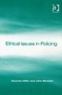 Ethical Issues In Policing - Preview
