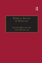 Ethical Issues In Policing - Preview
