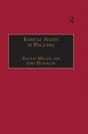 Ethical Issues In Policing - Preview
