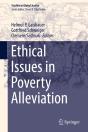 Ethical Issues In Poverty Alleviation - Preview