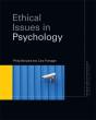 Ethical Issues In Psychology - Preview