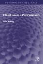 Ethical Issues In Psychosurgery - Preview