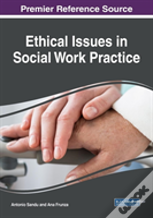 Ethical Issues In Social Work Practice
