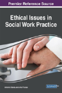 Ethical Issues In Social Work Practice - Preview