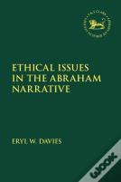 Ethical Issues In The Abraham Narrative