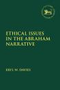 Ethical Issues In The Abraham Narrative - Preview
