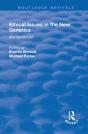 Ethical Issues In The New Genetics - Preview