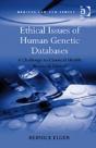 Ethical Issues Of Human Genetic Databases - Preview
