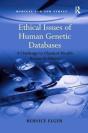 Ethical Issues Of Human Genetic Databases - Preview