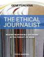 Ethical Journalist - Preview