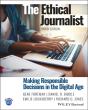 Ethical Journalist - Preview