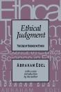 Ethical Judgment - Preview