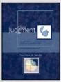 Ethical Judgment - Preview