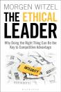 Ethical Leader - Preview